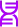 Helix Protocol Logo